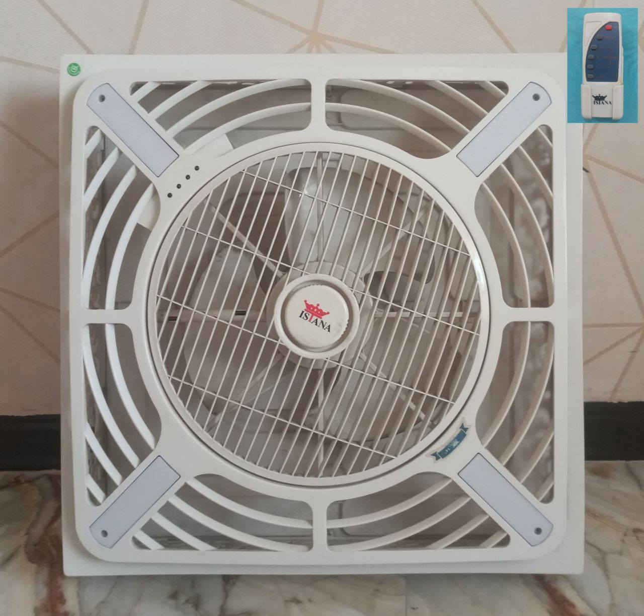 للبيع ( ماكو توصيل )
العنوان : بغداد - شهداء البياع


**إذا كنت صاحب هذا الإعلان وتريد حذفه لأي سبب، رجاءا أرسل رسالة إلى الدعم الفني**