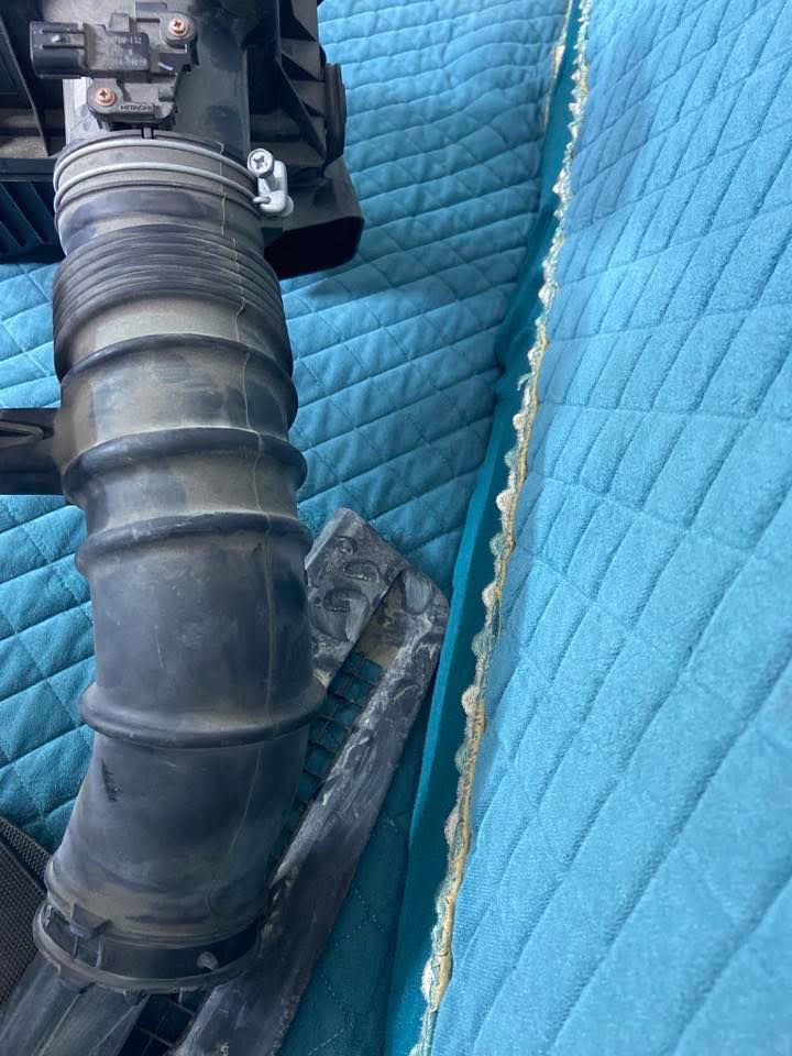 للبيع ادوات   اصلي     او      تجاري.      كامري 2025
موطور مشط ستيران 
لغد 
شاصي 
كير 
محرك 
عقل 
بطاريات 
ضفيره 
انفتير 
جنطه 
بكل لايت 
تايرات 
ويل كب 
حساس تاير 
حساس جنطه 
جهاز صوت 
جهاز دشبول 
عداد سرعه 
شاشه 
اطار شاشه 
فريز تبريد 
كشنات 
براكيت 
حوض جنطه 
جاملغات 
بواب 
سابيدر 
مسطره كتابه 

***********
 
عنواني بغداد العامريه
