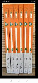 بسمايه • شمعات ليد • ضمان سنة