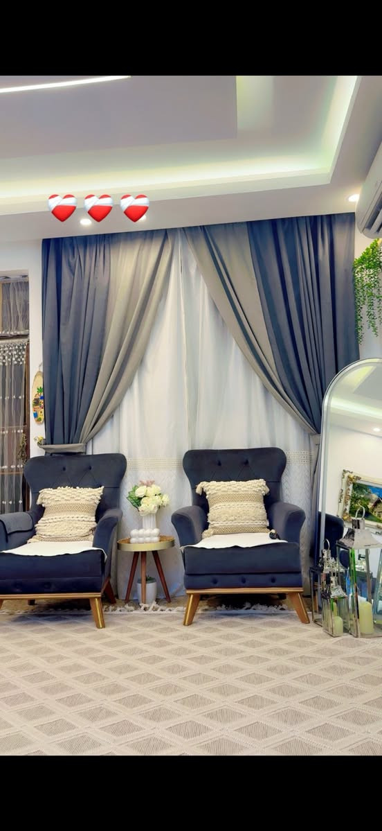 غراض للبيع الاعضمية


**إذا كنت صاحب هذا الإعلان وتريد حذفه لأي سبب، رجاءا أرسل رسالة إلى الدعم الفني**