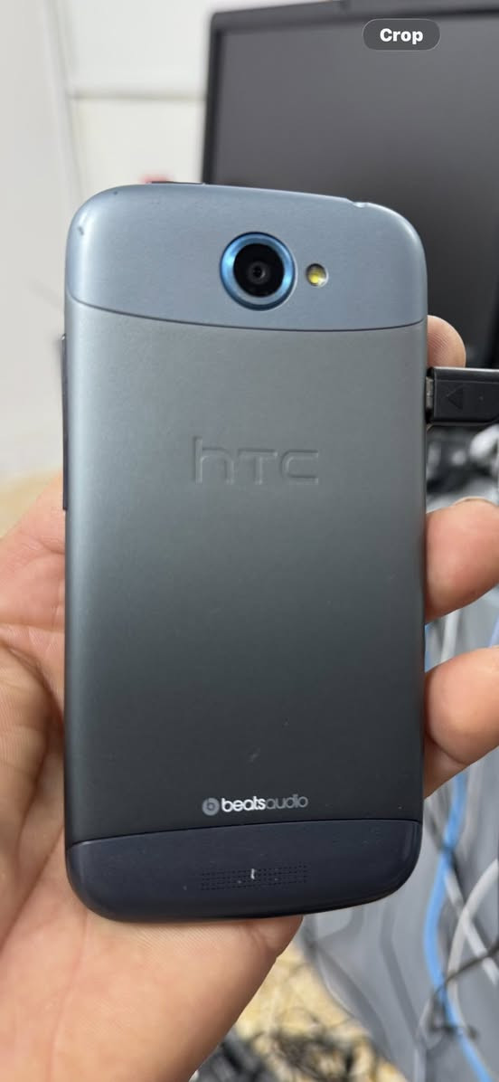 للبيع HTC  
***********
واتساب
