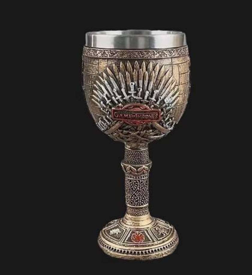 بقن بس ذني و ايريد صوره حقيقيه يتفضل خاص


**إذا كنت صاحب هذا الإعلان وتريد حذفه لأي سبب، رجاءا أرسل رسالة إلى الدعم الفني**