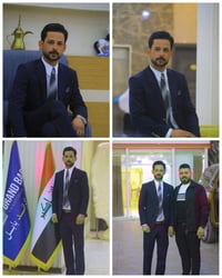 #المصور امير جواد  ❗  ذكرتك ويانة تختلف قطعآ  كادر متخصص في تصوير المن...