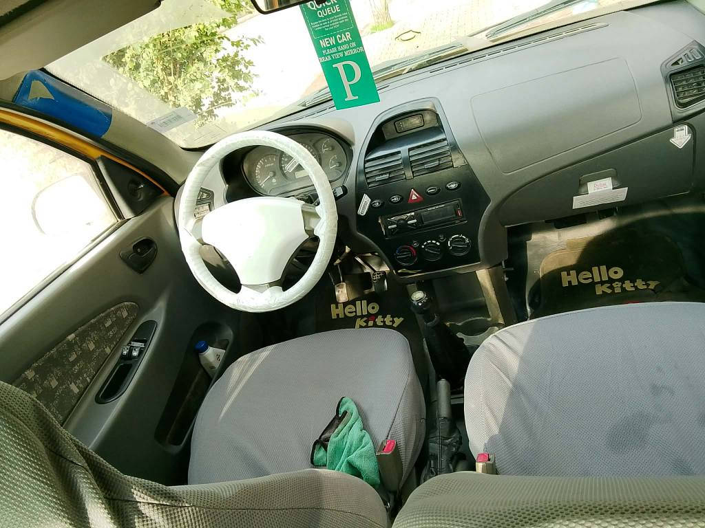 طيبه ١٦ رقم واسط نكليزي سنويه مجدده هيئة مصفره سياره جاهزه سعرها ٣٩ للاستفسار *********** مكاني كوت دهل اوران, واسط
