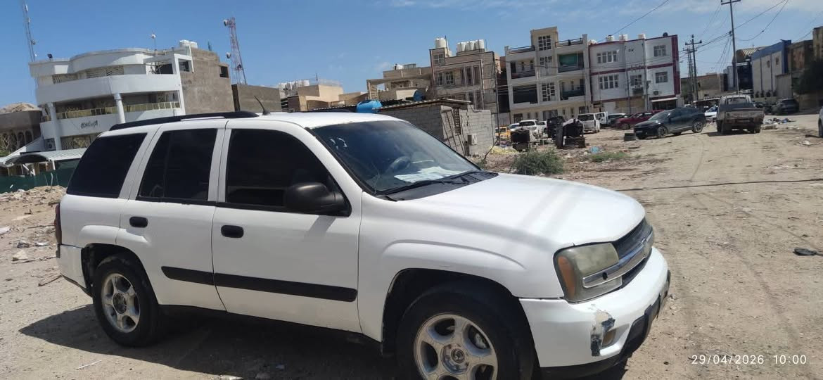 بلايزر مزاد وزارة الداخليه تترقم واسط  بديت سويت كتاب الشطب والمعامله بدايتها تترقم باسمك جاهزه حداديه وتبريد كشرتها حلوه السعر 53ورقه وبيها مجال بسيط  ***********
