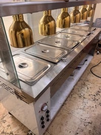 غراض مطبخ • جديد