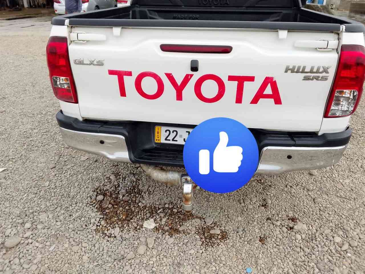 السلام عليكم بيكم 2017 فور ويل مكفوله كفاله عامه كير اوتو ماشيه 60 عله وضع الشركه رقم اربيل دولي ***********
