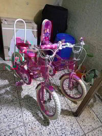 باسكلات • جديدة • للبيع