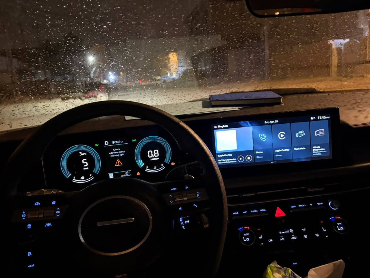 مرحبا سوناتا مديل ٢٤بيه صبغ ابيعلك عام بدون دواخل السعر ١٥٠ ***********
