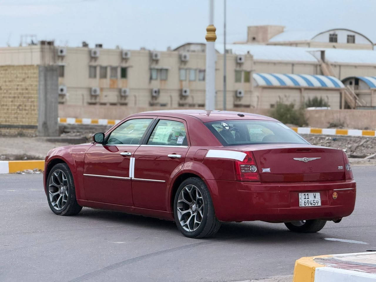 للبيع اوباما 2010 رقم بغداد تحويل بسمي وارد امريكي بيهة رش صبغ فول مواصفات 6 سلندر بصمه كشنات جلد كهربائي ويل كب كروم 20 مكان ناصريه السعر 115 ***********
