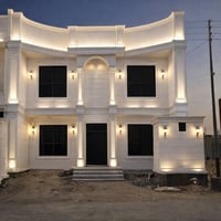 شغلي لبخ اوجهات حالين متفرق الحاب يتصل واني حاضر 07818670673