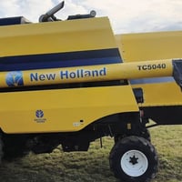 مركبة أخرى • للبيع