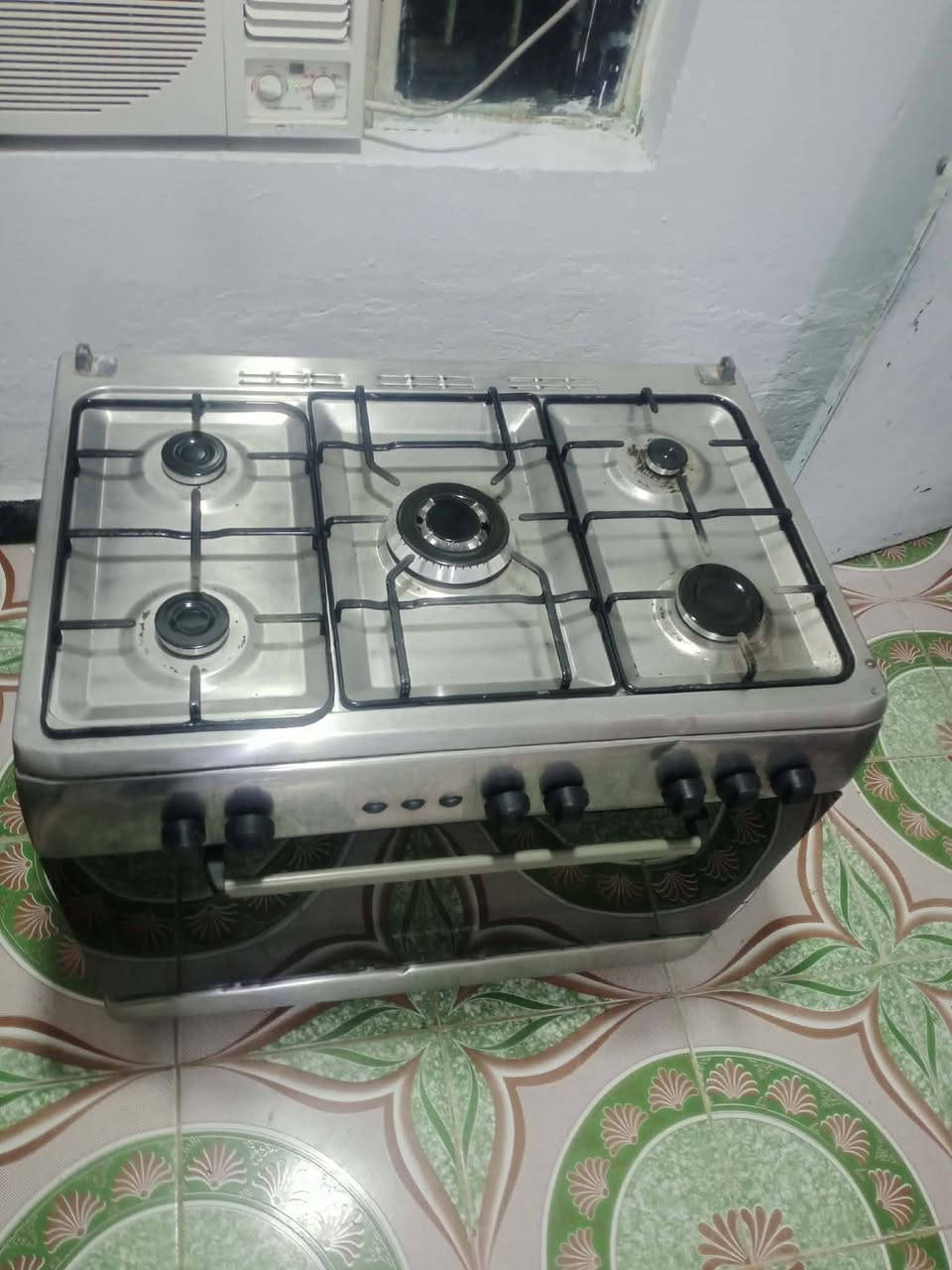طباخ اللبيع وسعر كلش مناسبه ومكاني زين القوس


**إذا كنت صاحب هذا الإعلان وتريد حذفه لأي سبب، رجاءا أرسل رسالة إلى الدعم الفني**