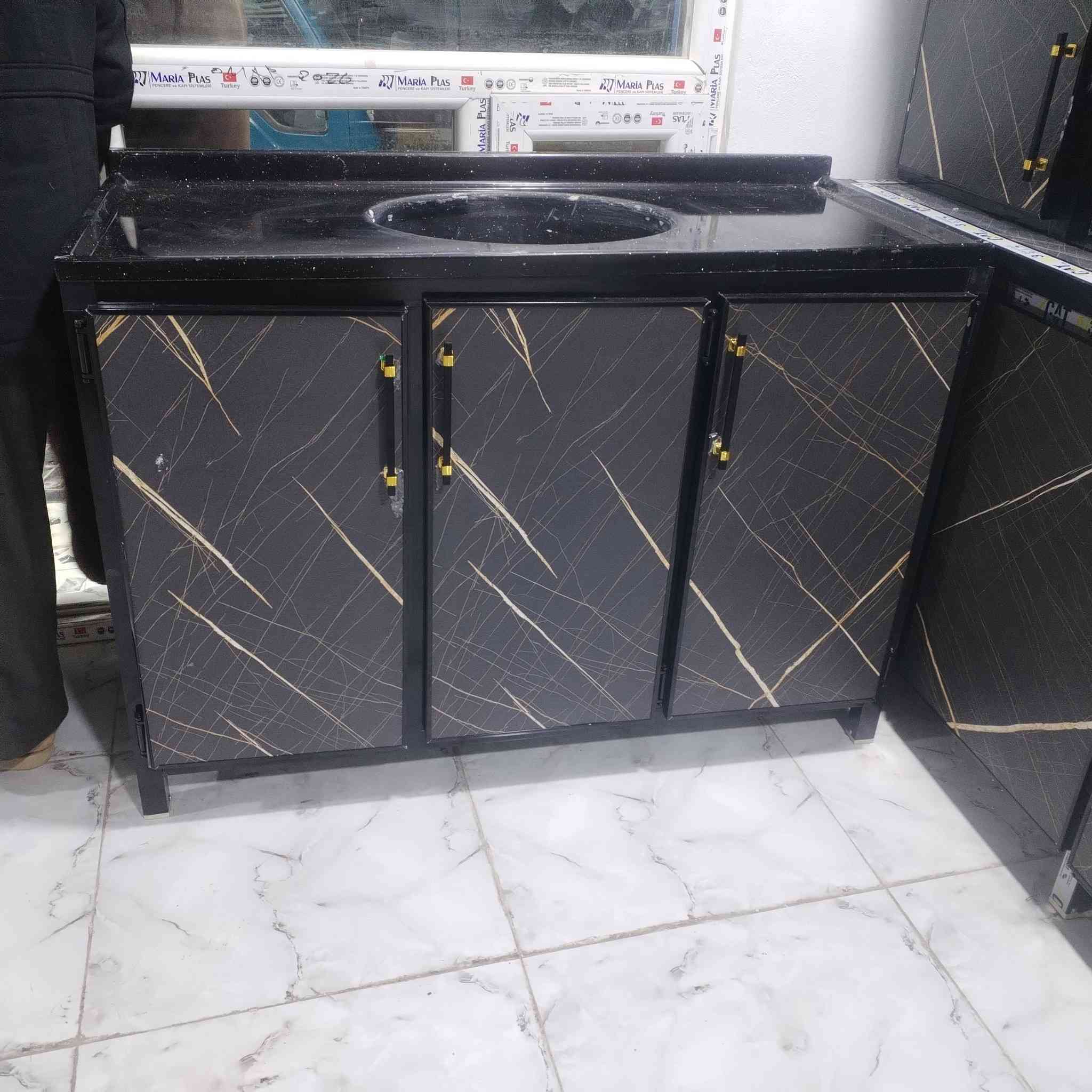 العنوان القائم الرمانه ***********
