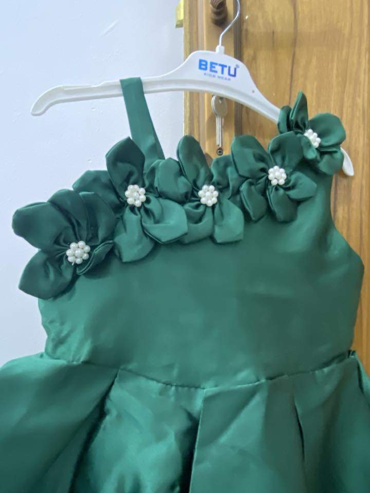 بدله شي ان تجنن تلبس عمر ٥سنوات
١٠ الاف


**إذا كنت صاحب هذا الإعلان وتريد حذفه لأي سبب، رجاءا أرسل رسالة إلى الدعم الفني**