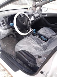 سيراتو • ٢٠١٧ • رقم اربيل