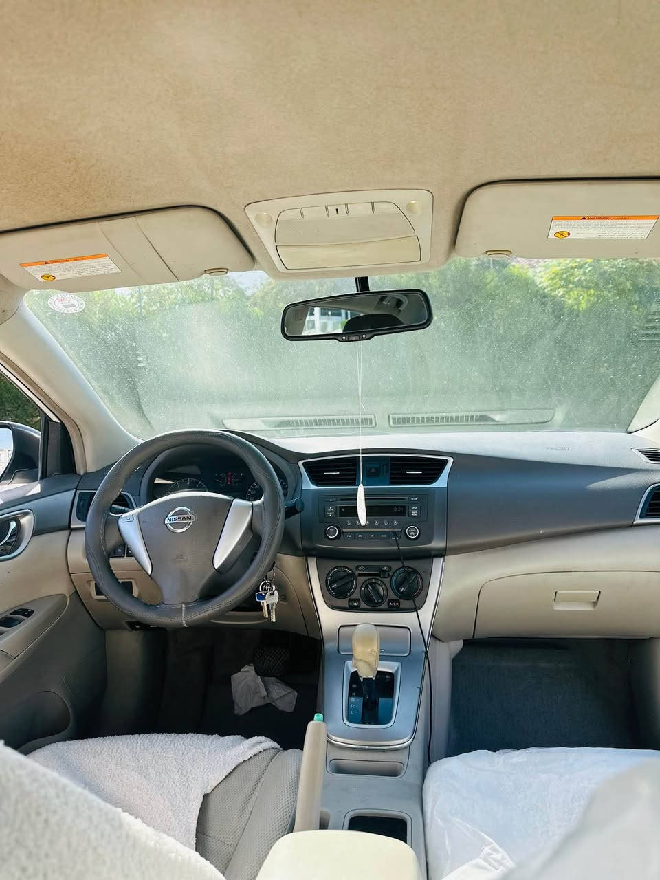 سینترا ٢٠١٤ خلیجی  سپی سەدەف پارچەی نییە تەنها دۆسەکانی هەیەتی گێڕو مەکینە بەشەرت

ژ.م*********** أربيل, العراق
