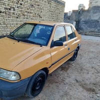 مكينة بيه • ٢٠١٧ • رقم قادسية