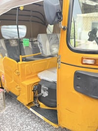 تكتك 2021 شهر 10 يوم 28 رقم عربي تحويل ثاني يوم  مكينة نضيفه ماعوزها ش...