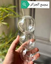 متابعه • ديكور • متفرقات