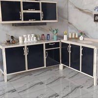 أثاث منزل كامل • من الخاص