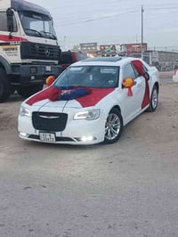 اوباما اصل 16 فول ماعدة رادار بيهة بارد شبر يم البك لايت وضربة بجم خفي...