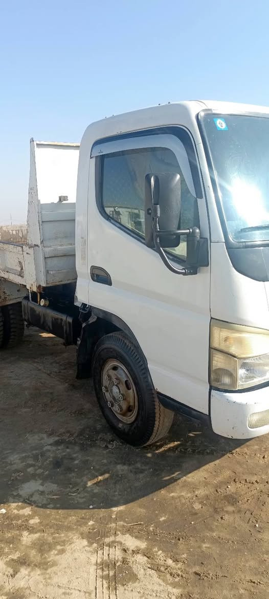 كنتر مستبوشي قلاب موديل 2009 
رقم ذي قار واسط قضاء النعمانية
***********
***********
