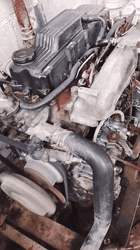 بيع او مراوس ٣٠٠٠ بنكو ٠٧٧٣٣٣٤٧٦٦٦ مكفول