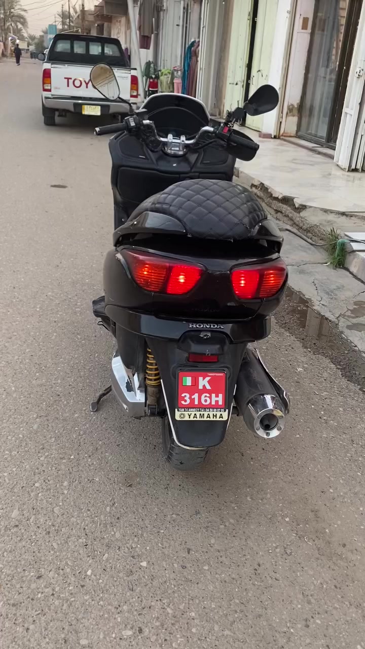 السلام وعليكم فورده صفر ٨ للبيع كامله من كلشي كهربائيات كله شغاله معلومات اكثر اتصل عل خاص ***********
