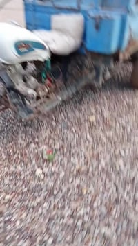 ستوتة • مكينة ٢٥ • قلعة سكر