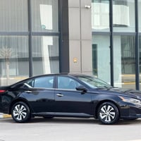 التيما ٢٠٢٤ • ٦٠٠٠ ميل • بونيت تبديل