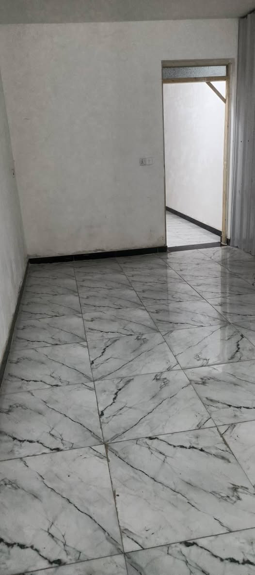 بيت للايجار شهداء العبيدي طابق ثاني قرب مطعم العائلةللاستفسار الاتصال على الرقم***********
