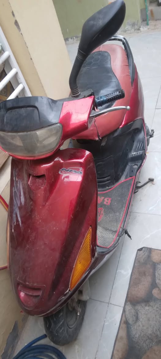 السعر ٥٠٠


**إذا كنت صاحب هذا الإعلان وتريد حذفه لأي سبب، رجاءا أرسل رسالة إلى الدعم الفني**