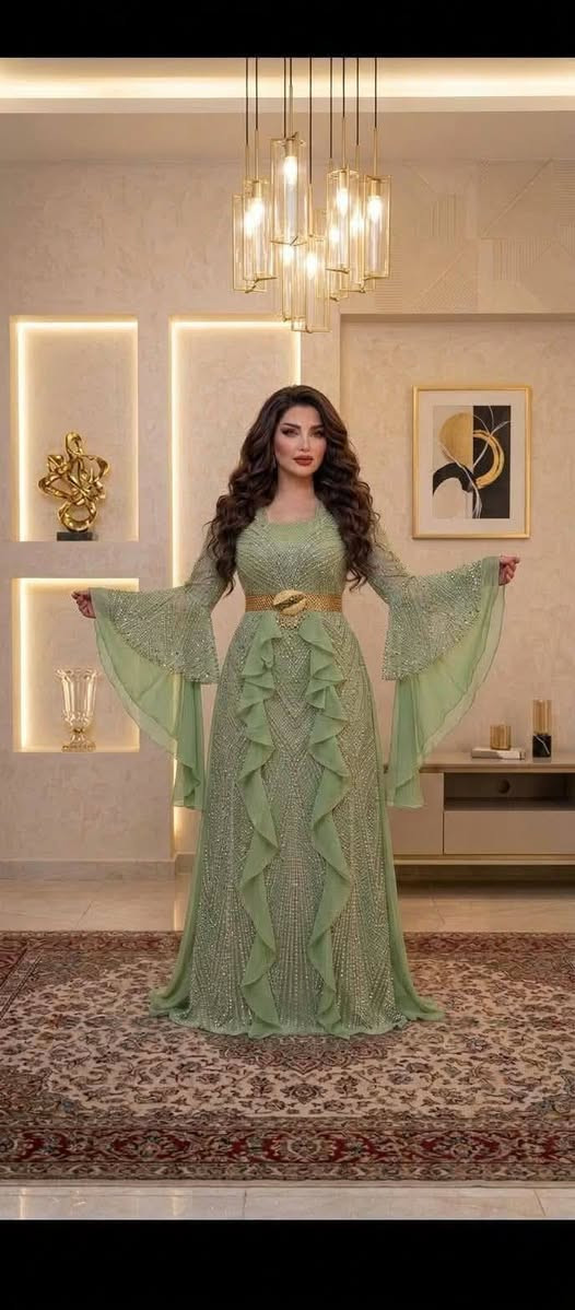 زي كردي موديلل يجنننن 💋


**إذا كنت صاحب هذا الإعلان وتريد حذفه لأي سبب، رجاءا أرسل رسالة إلى الدعم الفني**