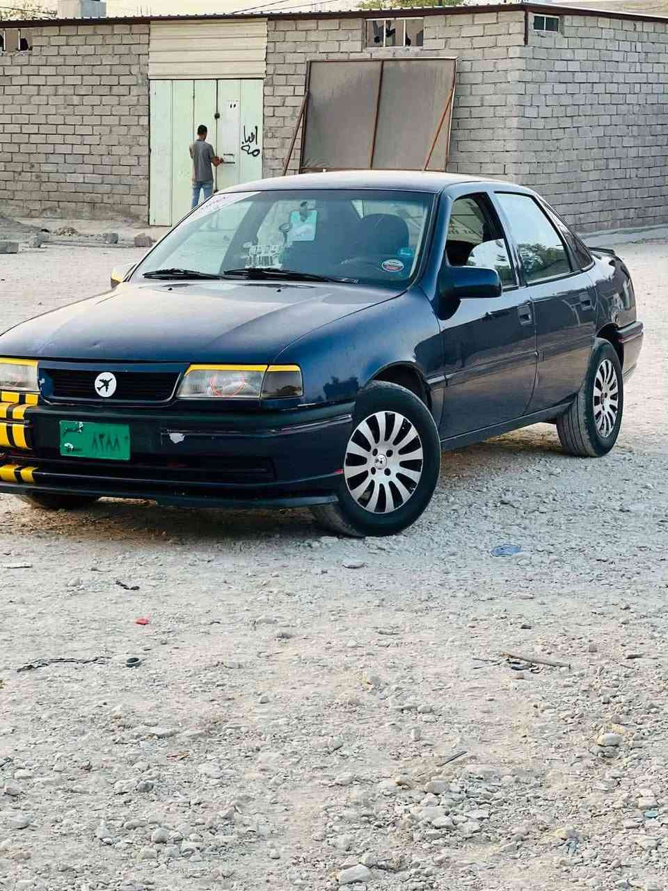 فكترا لبيع حجم 16 صاحب سياره ما موجود شراي يخابر على رقم  ‏‪***********‬‏
‏‪***********‬‏
