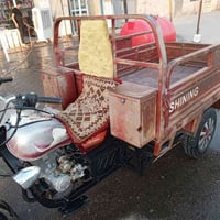 ستوته • موديل ٢٠١٥ • كربلاء حي الغدير