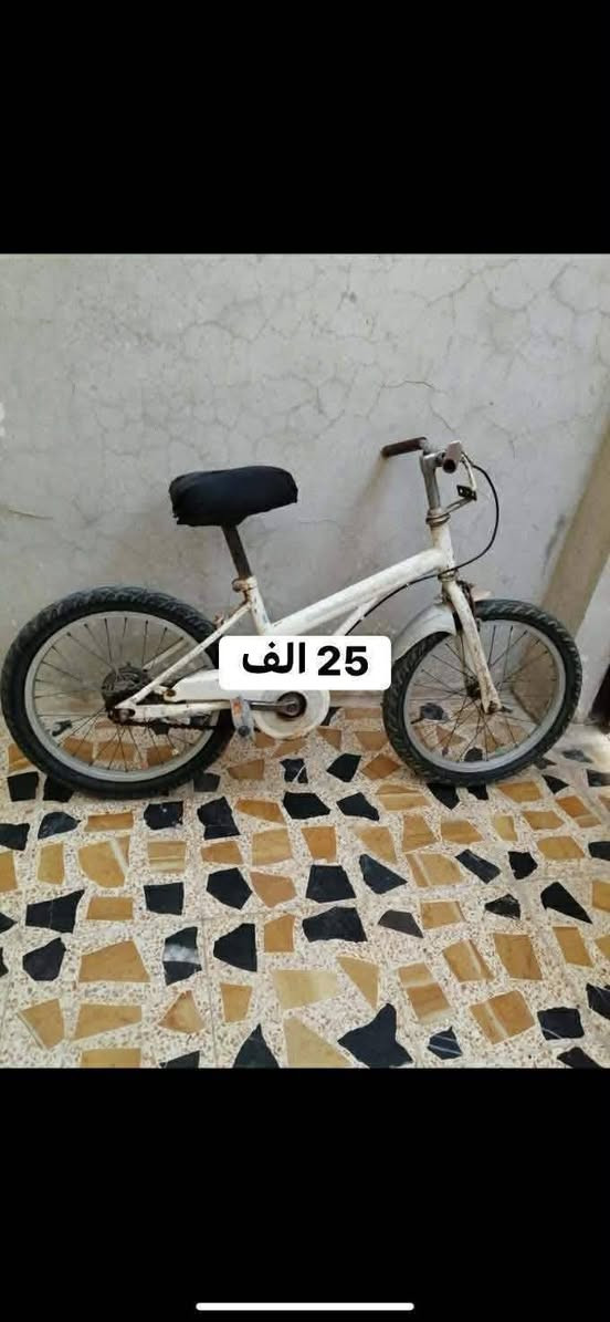 اغراض للبيع التواصل عل خاص


**إذا كنت صاحب هذا الإعلان وتريد حذفه لأي سبب، رجاءا أرسل رسالة إلى الدعم الفني**