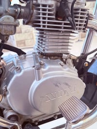 دراجة ٤ كير • موديل ٢٢ • أصلي