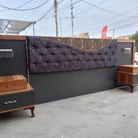 غرفة تركي • مستخدم • نضافه ٩٠٪