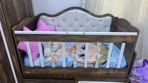 سلام عليكم
قريوله اطفال مجاناً بدون سعر مكاني الكاظميه 
***********
