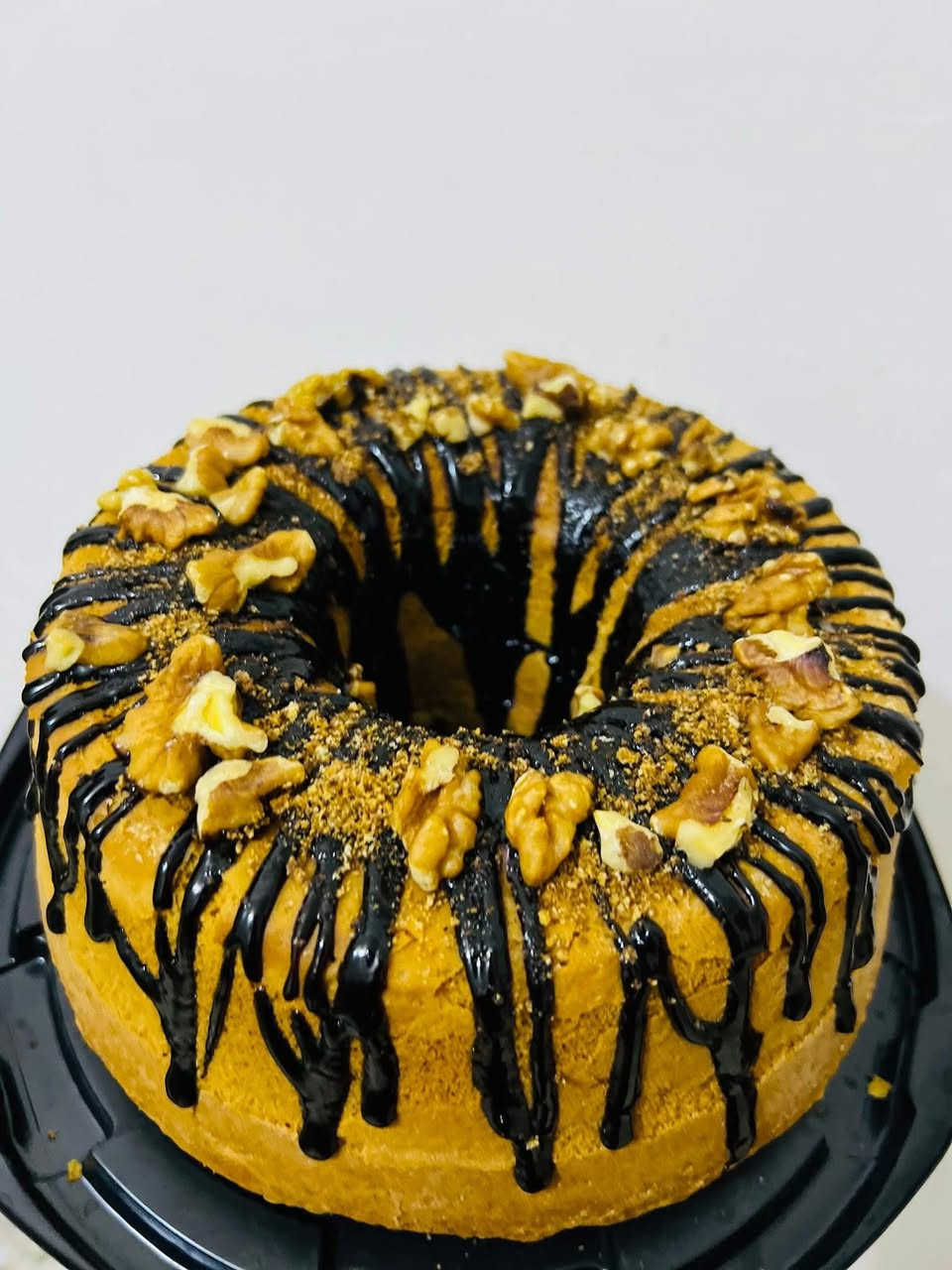 اللهم صلي على محمد وآل محمد ❤️🫶

جزء من تجهيزاتي حسب الطلب 🙏🏼💌

كليجه مشكل تمر ولقم 🎀
كيكة شاي بالكاكو والجوز حسب الطلب 💙
كيكة بالنوتيلا والكراميل والمكسرات 🤎🤎

كرات لوتس محشي بالبندق 🤎
حسب الطلب🎀🎀

الحجز مفتوح (( كولشي بالمنشور متوفر بيع مباشر راسليني عالخاص وتدللين متوفر توصيل سريع 🫶))

للطلب والاستفسار المراسله خاص او ع الواتساب على الرقم
***********
العنوان بابل الحمزه الغربي توجد خدمة توصيل داخل الحمزه والهاشمية والقاسم والمناطق القريبه
