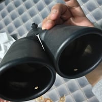 خوذة • توصيل