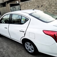 صني • ٢٠١٩ • رقم اربيل