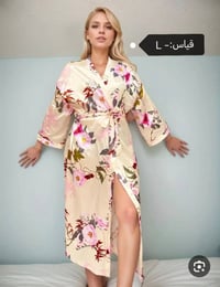 ملابس • قطعة • للبيع