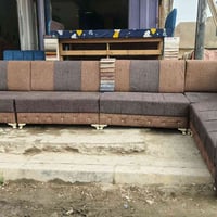 ديوان • جديد • حسب الطلب