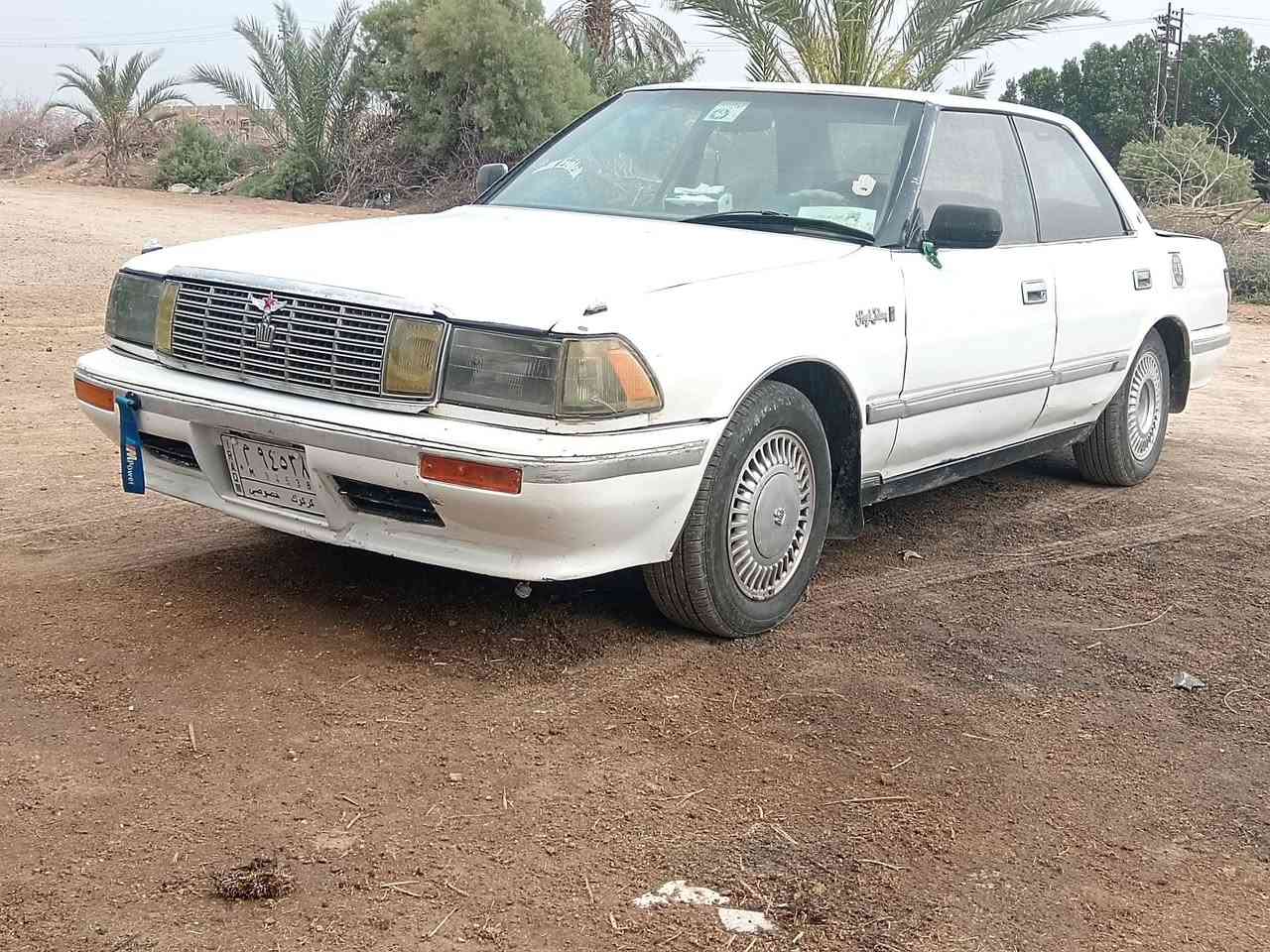 يالله... السعر ٣٠ فقط مراوس حسب القناعه
كفاله عامه كفاله عامه
تحويل مباشر
مكينه وكير كارتون ثنين ونص
حداده 100 بل 100...... تبريد عوزه راديتر وبطل 
تخم تاير جديد معا سبير جديد
كهربائيات ولا جطل
كشنات كهربائي
كامره خلفيه
ناصريه غراف واتساب ***********
السررررر..... ٣٠ فقط بلاش
