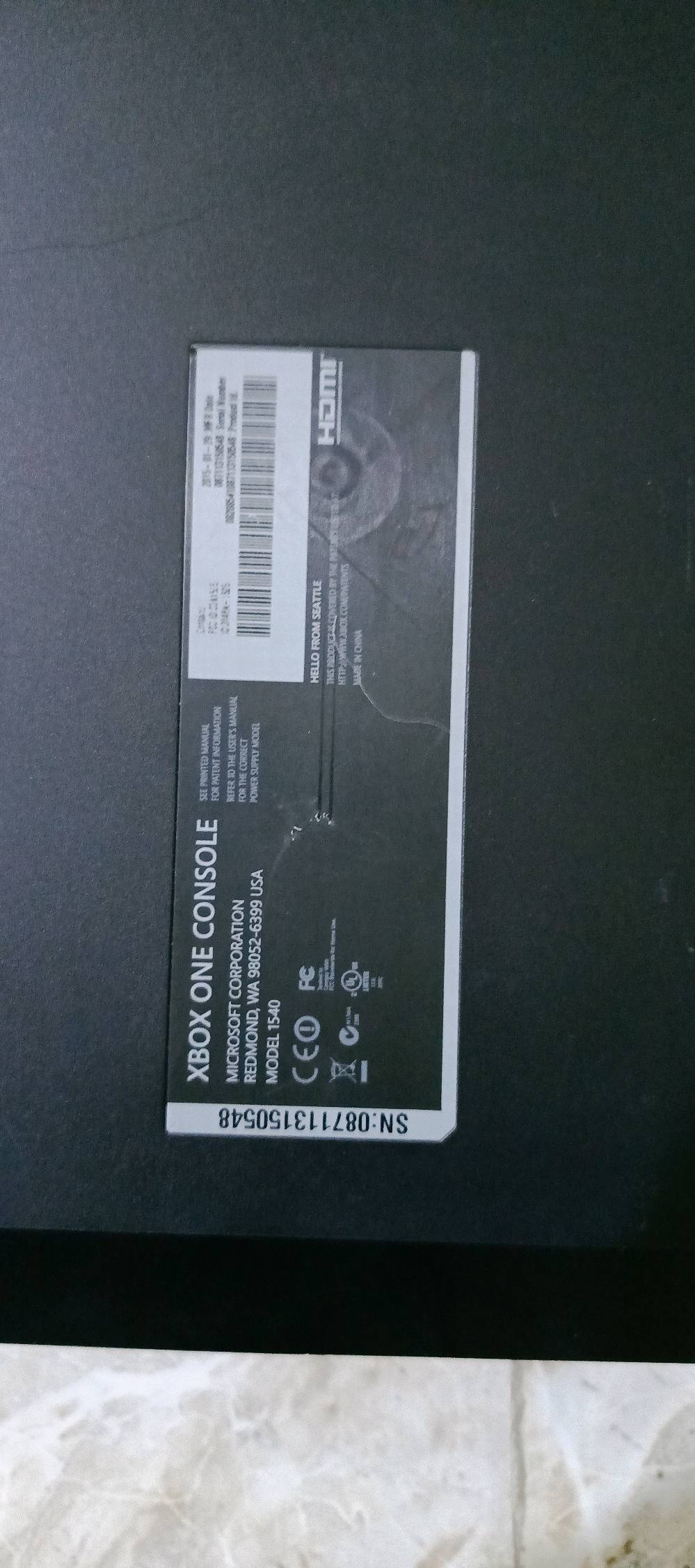 إكس بوكس ون فات ويا خمس العاب بيس26او العاب حرب اسلحه او ويا جوستك عدد 1المكان فضليه قرب بنزين خانه 