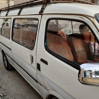 فتون • ٢٠١١ • باسمي