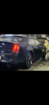 اوباما 2012 كفاله عامله فقط معمر هلال جاملغ فقط صدر هيمي جديد كامل  تب...