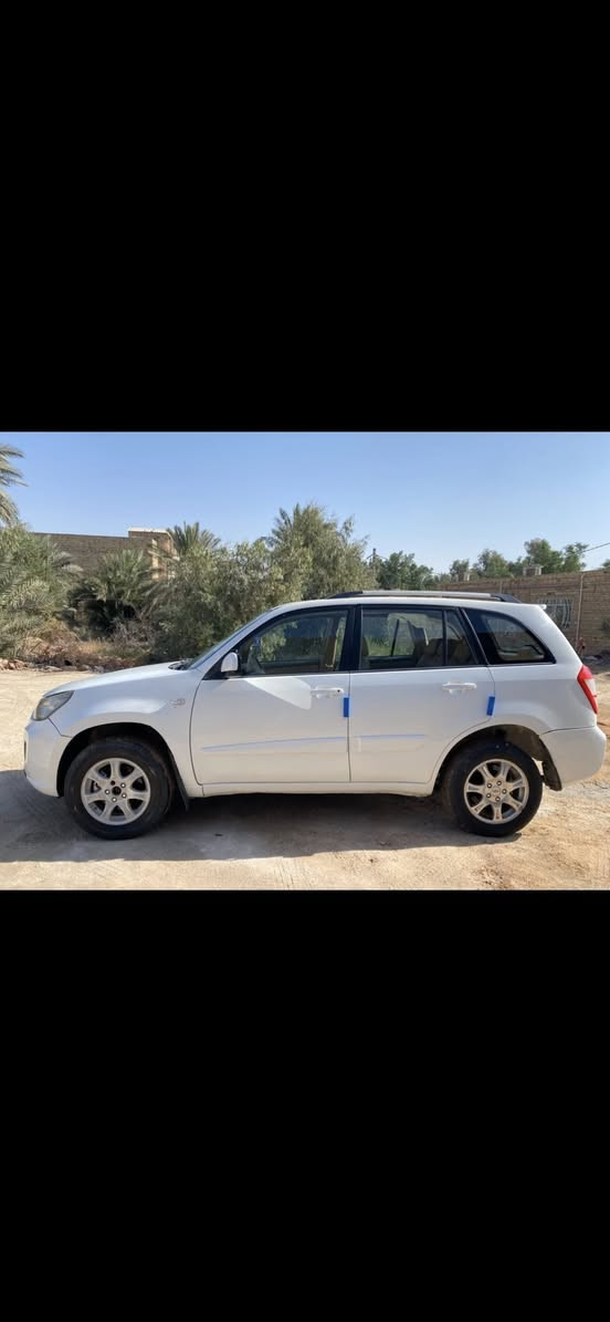 تيگو 2012 المكان ديوانيه والرقم نجف كفاله گير ومحرك وتبديل وگص  السعر 50 وبيه مجال التواصل على الخاص او الرقم ***********

